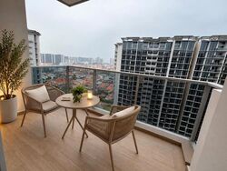 Grand Dunman (D15), Apartment #627319471